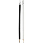 SISU Corporate - Altitude Basix Wooden Pencil