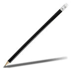 SISU Corporate - Altitude Basix Wooden Pencil