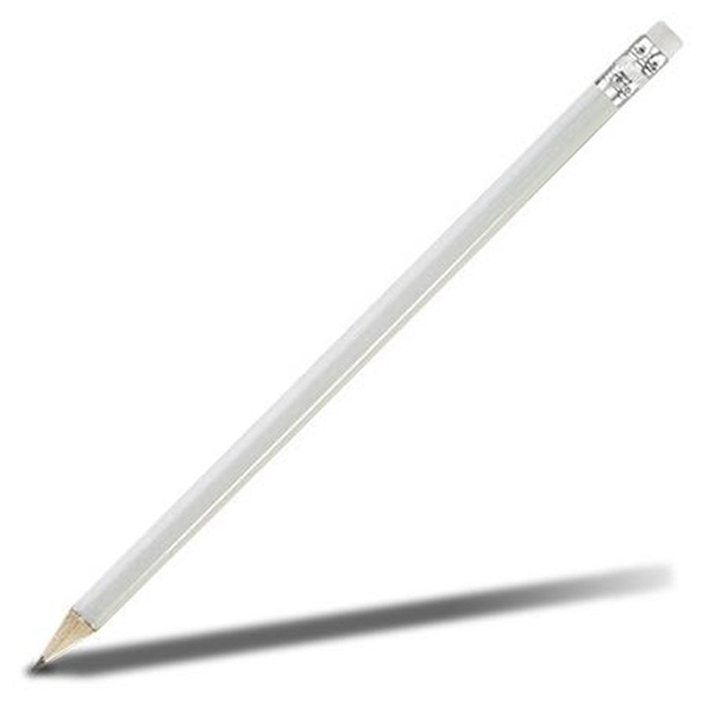 SISU Corporate - Altitude Basix Wooden Pencil