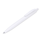 SISU Corporate - Altitude Primary Blue Ink Ball Pen