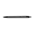 SISU Corporate - Altitude Chico Ball Pen