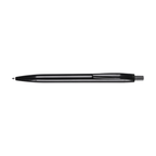 SISU Corporate - Altitude Chico Ball Pen