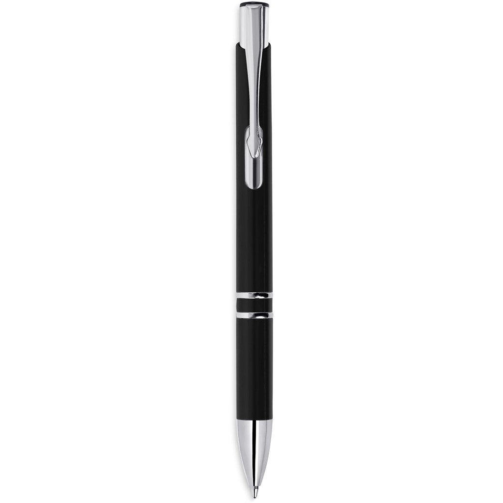 SISU Corporate - Altitude Armada Ball Pen