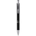 SISU Corporate - Altitude Armada Ball Pen
