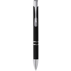 SISU Corporate - Altitude Armada Ball Pen