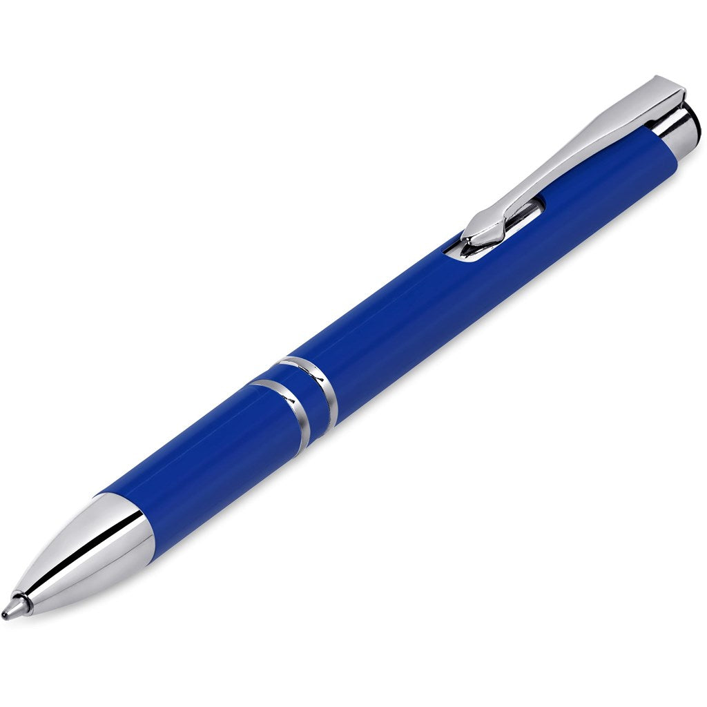SISU Corporate - Altitude Armada Ball Pen
