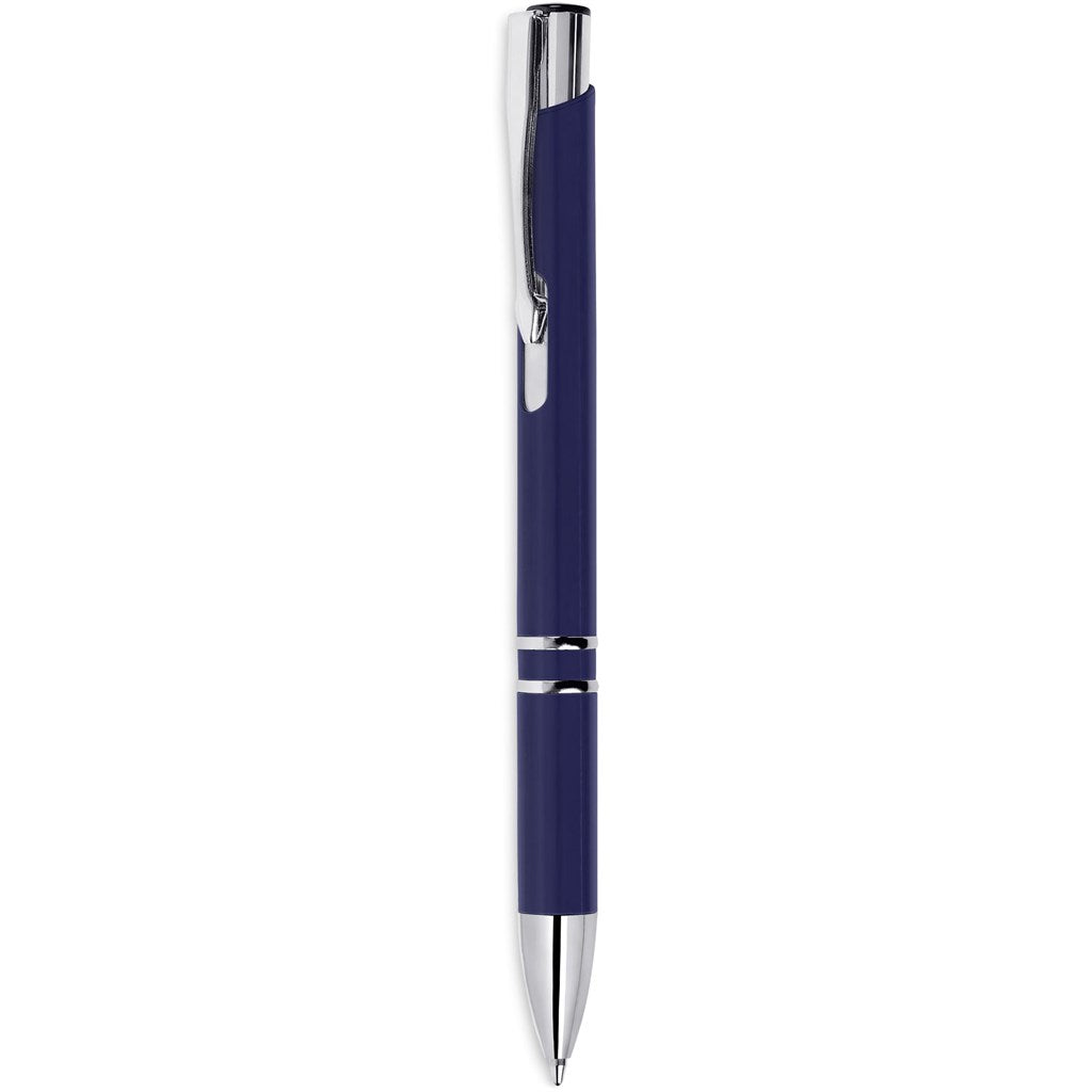 SISU Corporate - Altitude Armada Ball Pen