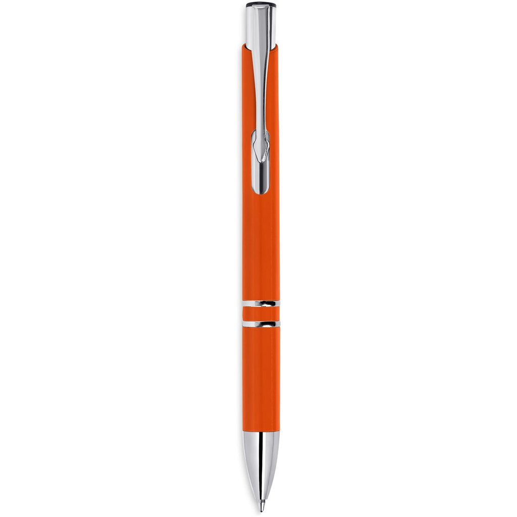 SISU Corporate - Altitude Armada Ball Pen