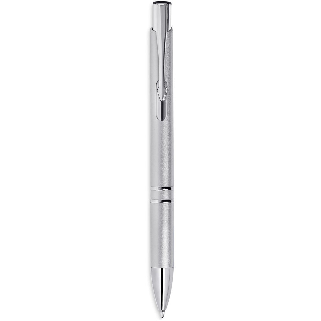 SISU Corporate - Altitude Armada Ball Pen