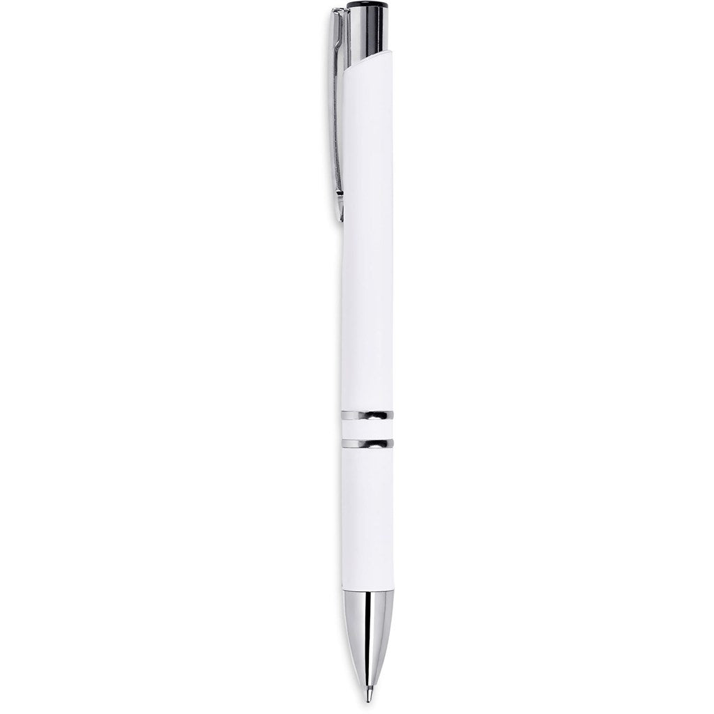 SISU Corporate - Altitude Armada Ball Pen