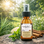 Simply Bee's Natural Insect Repellent Spray
