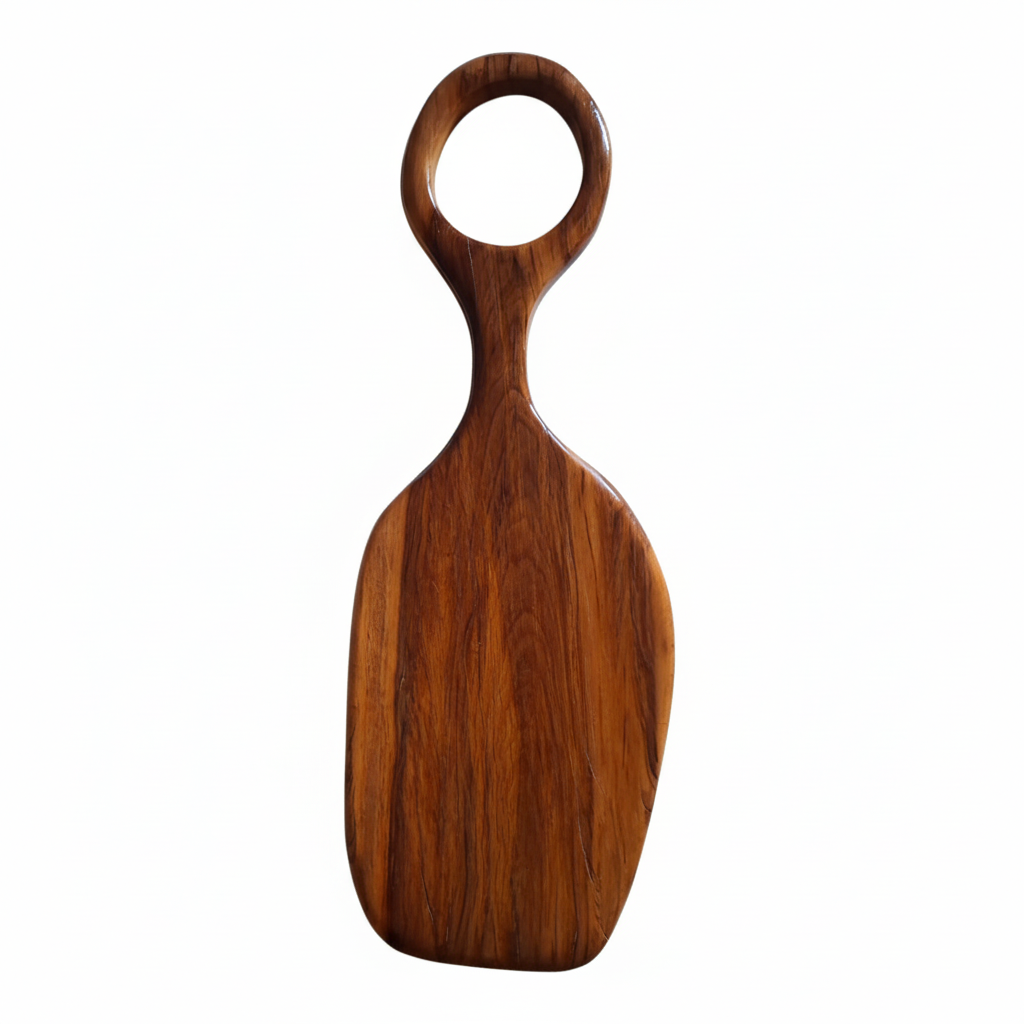 SISU's Wood Crafter Collection