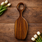 SISU's Wood Crafter Collection