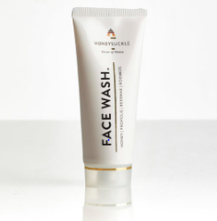 Gifting Sorted | About Face
