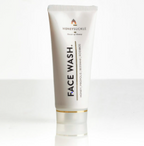 Gifting Sorted | About Face