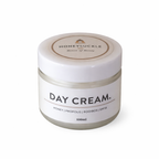 Honeysuckle's Ladies Facial Day Range: Day Cream