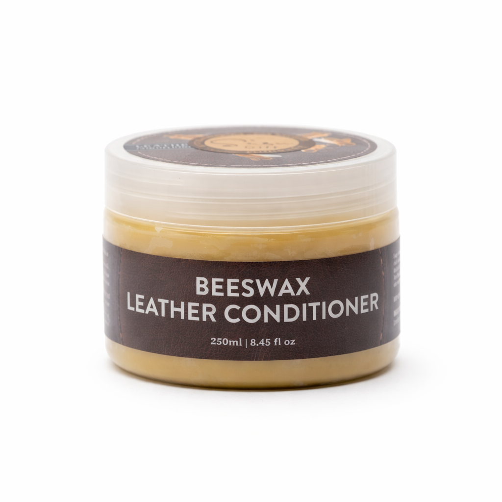 Gifting Sorted: Trot & Tack