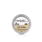 Simply Bee's Lip Balm