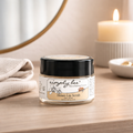 Simply Bee's Honey Lip Scrub