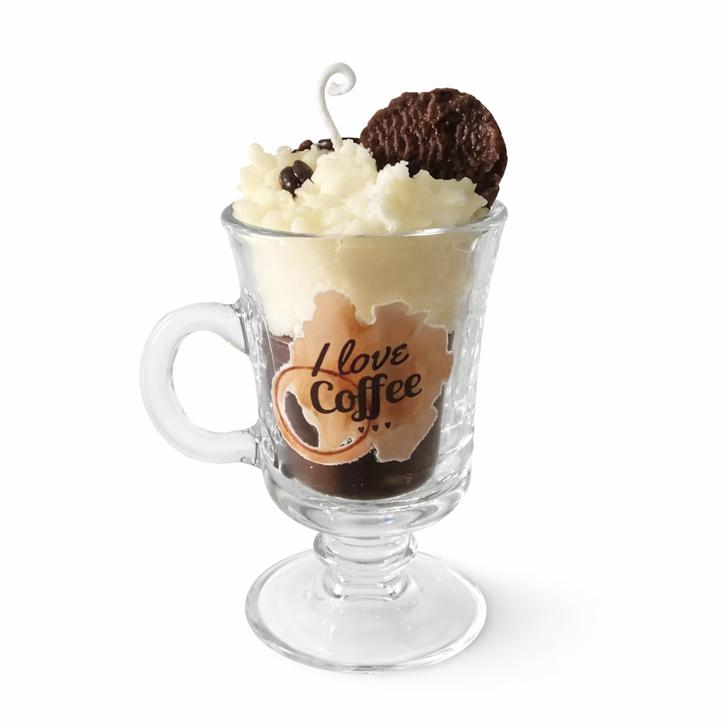 SISU's Fun with Flames