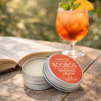 Marice's Rooibos Lip Balm