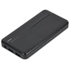 Christmas @ SISU | Altitude Crux Power Bank – 10 000mAh