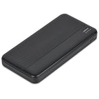 Christmas @ SISU | Altitude Crux Power Bank – 10 000mAh