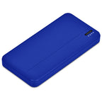 Christmas @ SISU | Altitude Crux Power Bank – 10 000mAh