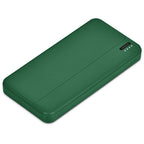 Christmas @ SISU | Altitude Crux Power Bank – 10 000mAh