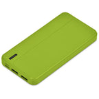 Christmas @ SISU | Altitude Crux Power Bank – 10 000mAh