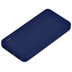 Christmas @ SISU | Altitude Crux Power Bank – 10 000mAh