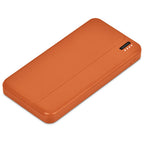 Christmas @ SISU | Altitude Crux Power Bank – 10 000mAh