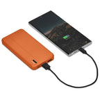 Christmas @ SISU | Altitude Crux Power Bank – 10 000mAh