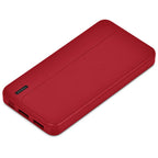 Christmas @ SISU | Altitude Crux Power Bank – 10 000mAh