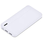 Christmas @ SISU | Altitude Crux Power Bank – 10 000mAh