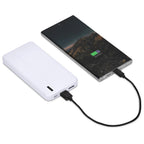 Christmas @ SISU | Altitude Crux Power Bank – 10 000mAh