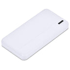Christmas @ SISU | Altitude Crux Power Bank – 10 000mAh