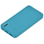 Christmas @ SISU | Altitude Crux Power Bank – 10 000mAh