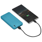Christmas @ SISU | Altitude Crux Power Bank – 10 000mAh