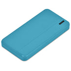 Christmas @ SISU | Altitude Crux Power Bank – 10 000mAh