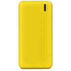 Christmas @ SISU | Altitude Crux Power Bank – 10 000mAh