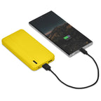 Christmas @ SISU | Altitude Crux Power Bank – 10 000mAh