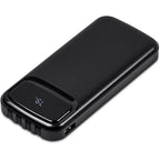 Swiss Cougar Bratislava Fast Charge Powerbank