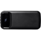 Swiss Cougar Bratislava Fast Charge Powerbank