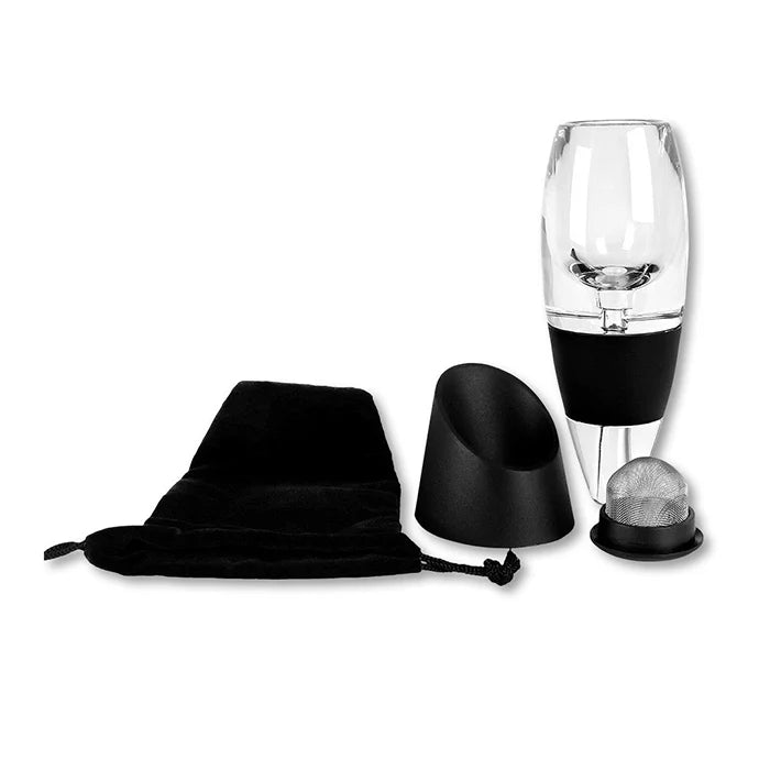 SISU for Dad | Now for the wine, It's not about the wine. (It's a little bit about the wine.)