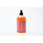 Gifting Sorted: Marice's Rooibos Hand Wash and Body Lotion