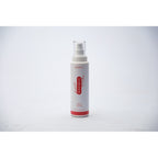 Gifting Sorted: Marice's Rooibos Hand Wash and Body Lotion