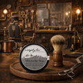 Simply Bee's Men's Mustache Wax