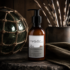 Simply Bee's Men's Moisturising Lotion - 200ml