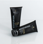 SISU's for Dads | Clean Shave